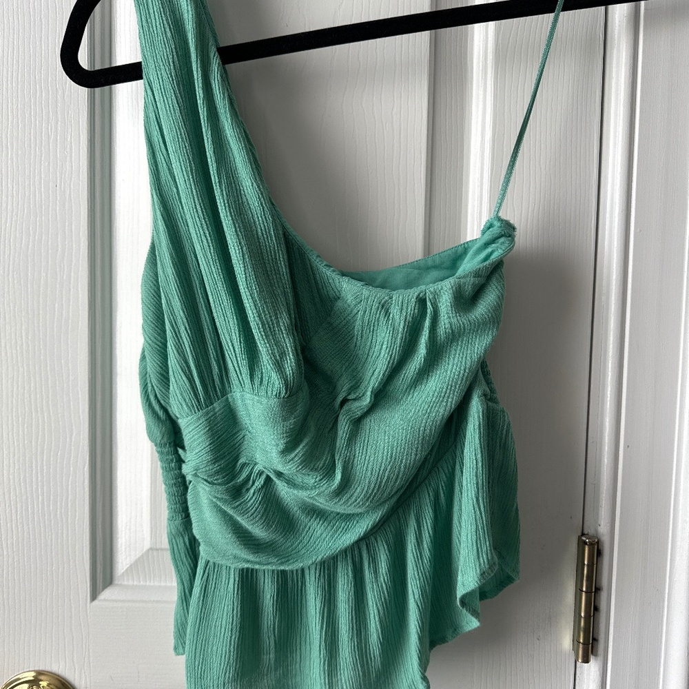 Free People